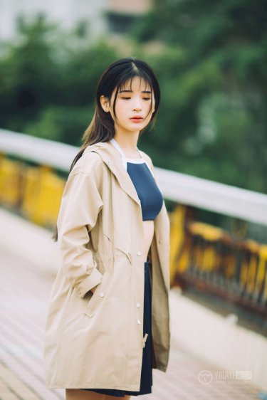 请成为我的家人在线观看